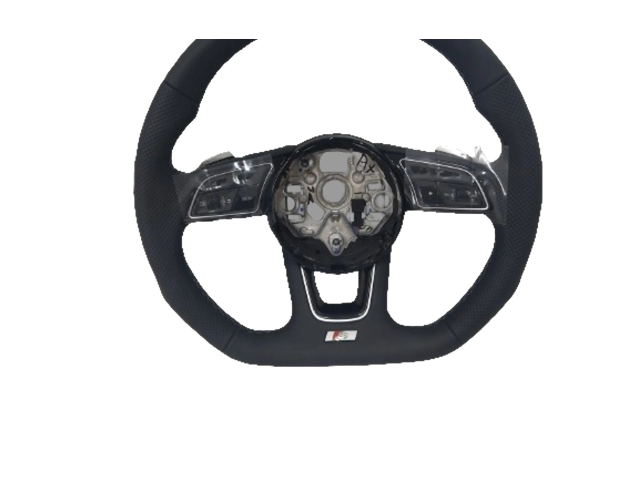 Руль Audi A3 8Y  2020 -  года 8Y0419091Q      