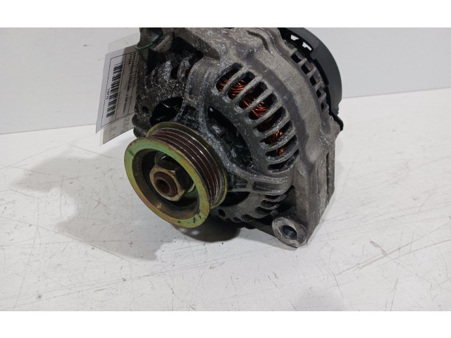 Генератор 0003250V010, 63321658 Smart ForFour I