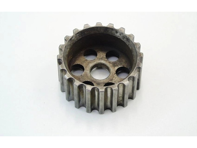 Čerpadlo oleje 1CDKRPO Toyota Avensis T250