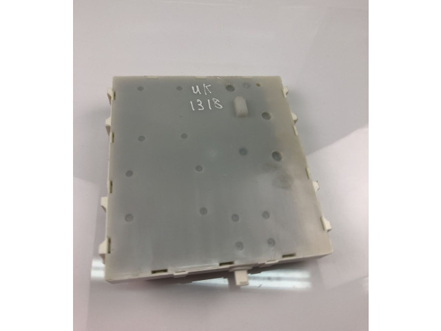 Блок предохранителей 32320214AA, UK1318 Volvo XC40