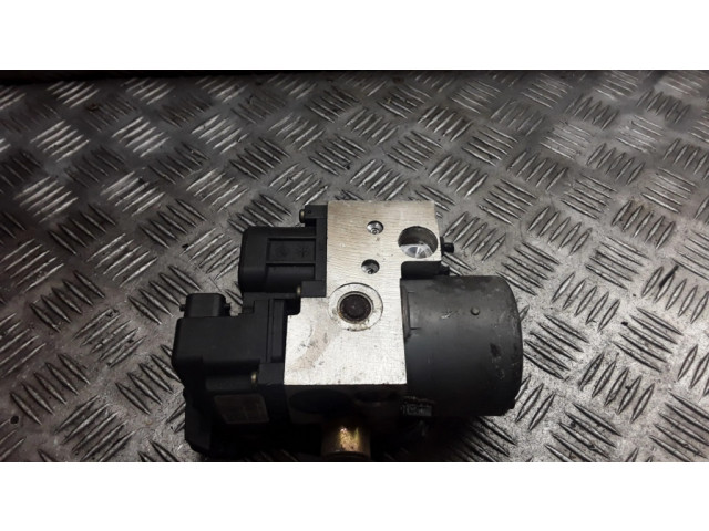 Jednotka ABS 0265216543, 9644259680 Peugeot 406 2001