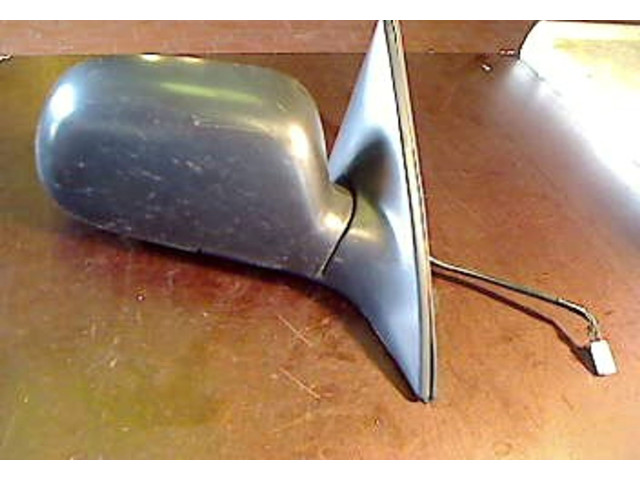 Zpětné zrcátko  Toyota Carina T190 1992    