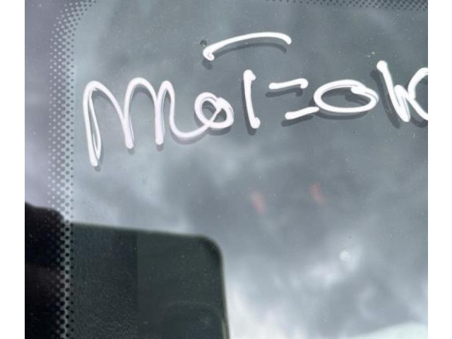  рейка  Колонка рулевая    Skoda Fabia Mk2 (5J) 2007 - 2014 года