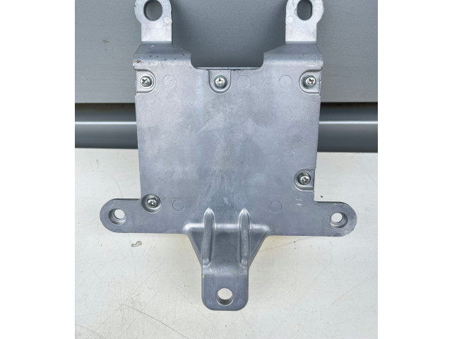 Блок подушек безопасности 98221FG070 Subaru Impreza III