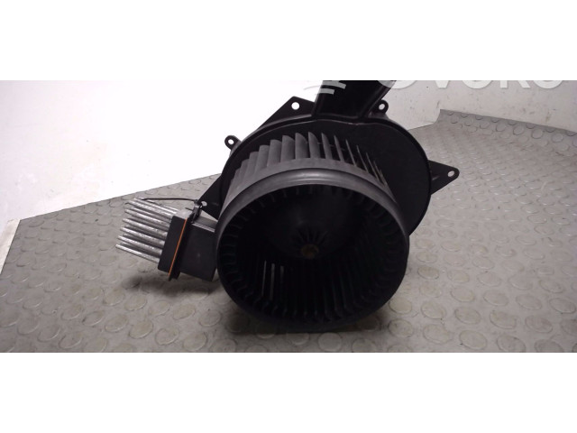 Вентилятор радиатора     9405315    Chrysler 300 - 300C 