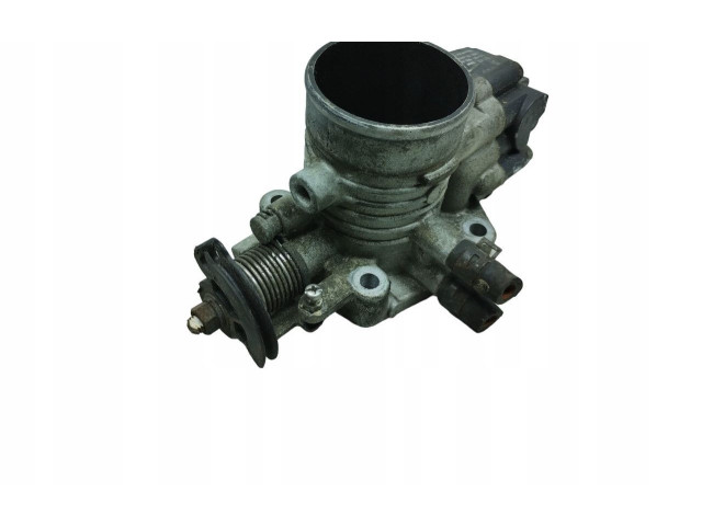  рейка  Колонка рулевая M280140571, M280140571   KIA Carens I 1999 - 2006 года