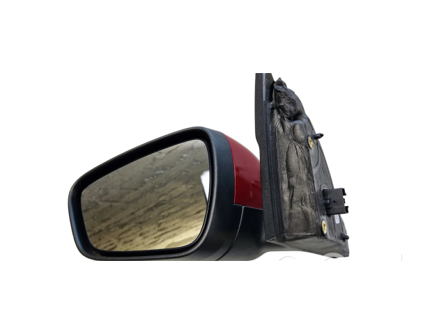 Зеркало электрическое     левое    Ford Escape IV  2020- года   