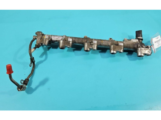 Vstřikovací lišta 0261545006, IMPRK1405167 Mazda CX-7