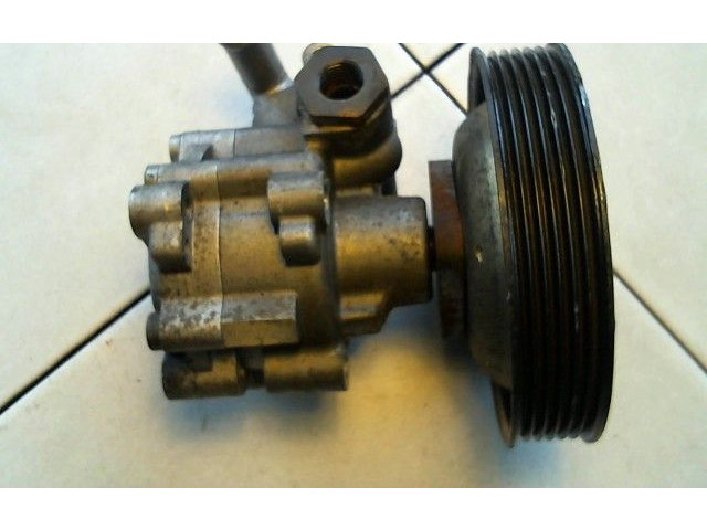 Масляный насос 46737907, 0000 Alfa Romeo 147