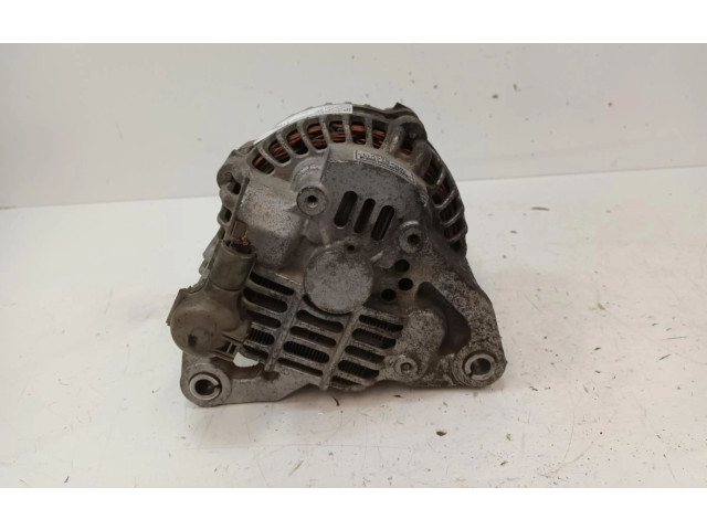 Генератор A3TB4981 Mazda MPV II LW