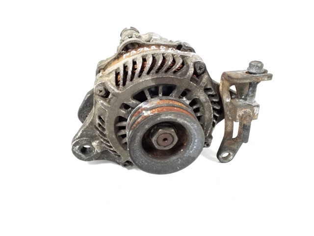 Генератор 1800A115 Mitsubishi Pajero 3.2