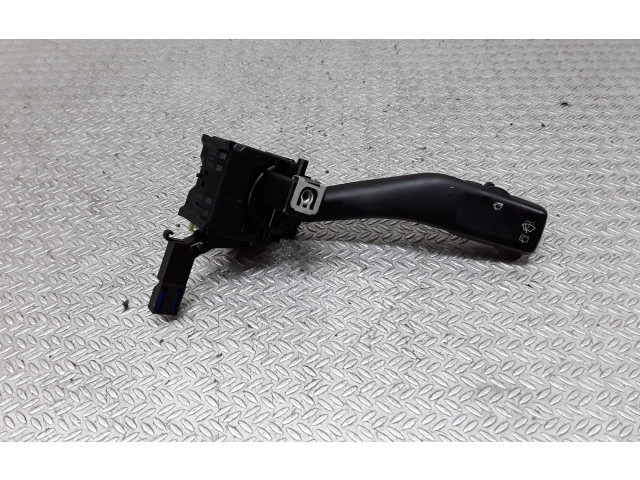 Ручка стеклоочистителей 1K0953519   Volkswagen Caddy