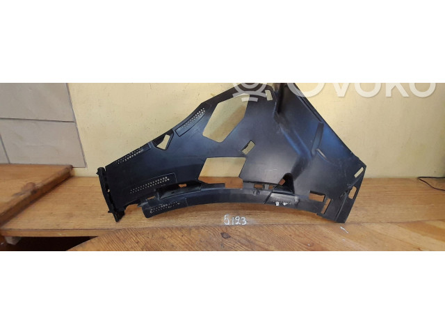 Jednotka ABS 0561221564754576 Mercedes-enz B W247 2021