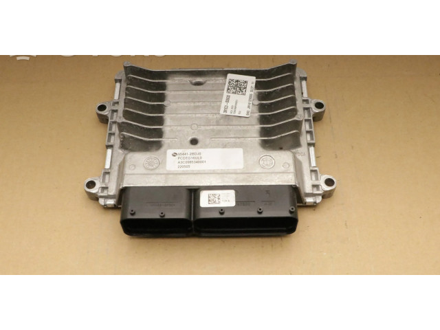 Řídící jednotka 95441-2BDJ0, 391C3-03SC0 KIA Ceed 2022