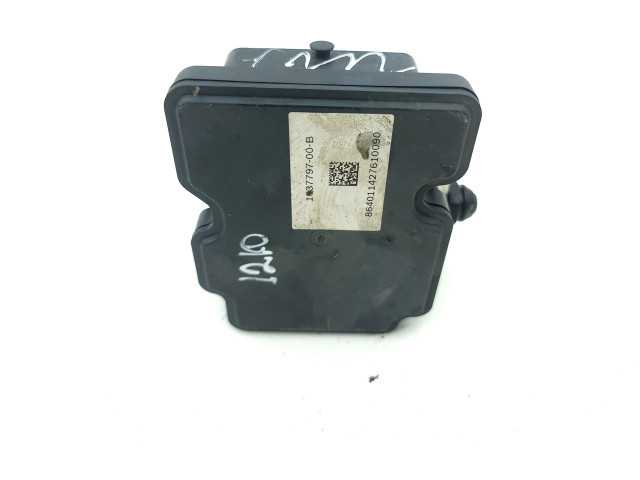 Блок АБС 103779700B Tesla Model S 2012 - года