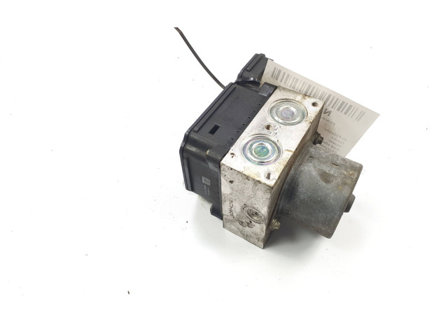 Блок АБС 51848061   Lancia  Delta   -  года