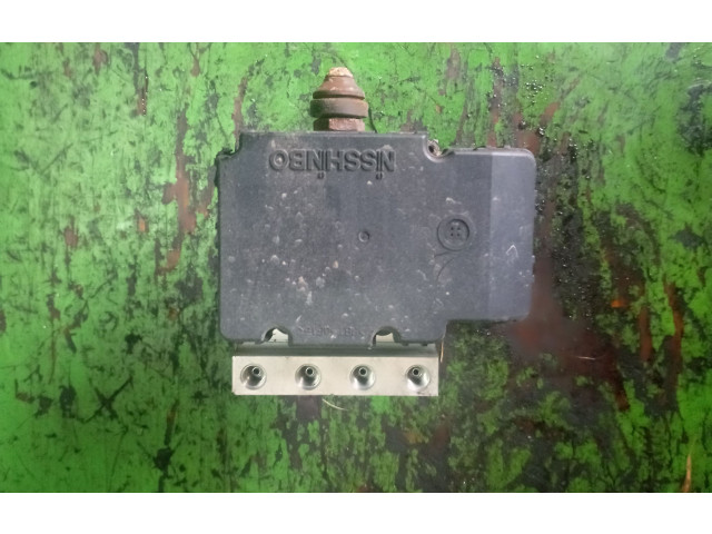 Jednotka ABS Suzuki Ignis 2001