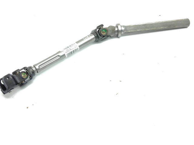 Рулевая рейка Citroen C4 III e-C4 2020 - года