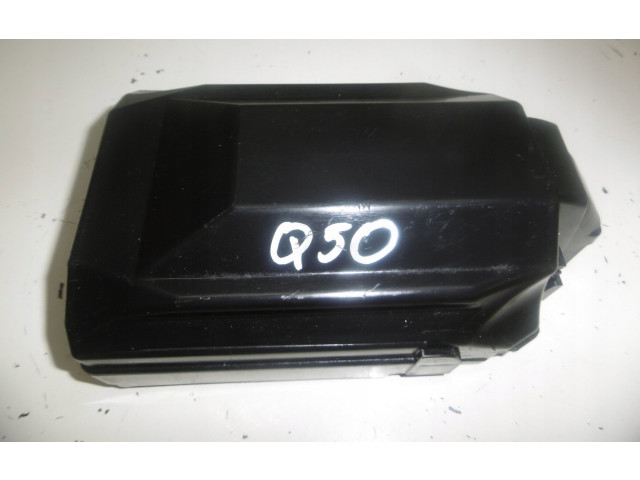 Блок предохранителей 284B94GB0A Infiniti Q50