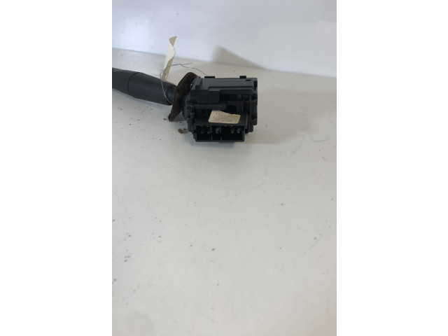 Ручка стеклоочистителей 623983   Peugeot 306