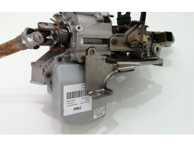    Рулевая рейка 54084783n, 54084783N   Renault Clio III 2005 - 2012 года