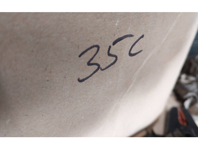 Панель приборов 3B0920849A Volkswagen PASSAT B5.5