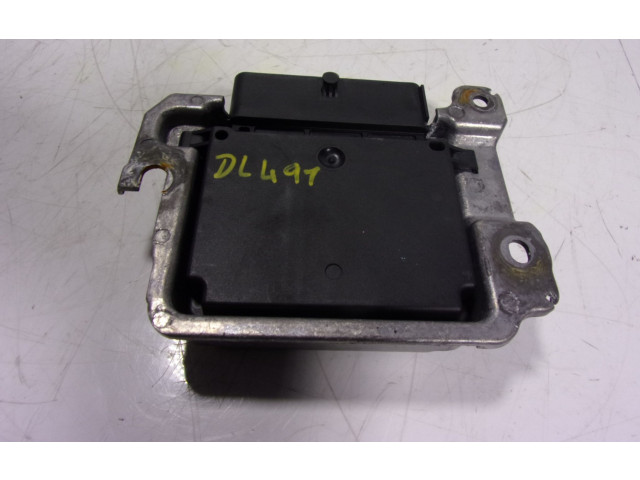 Блок подушек безопасности 1EA959655EG, 1EA959655EG Cupra Leon