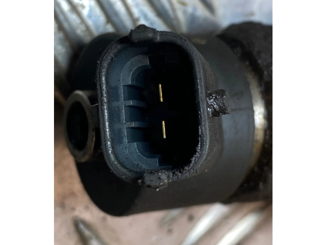 Форсунка 3200238528    Renault Trafic II (X83)   