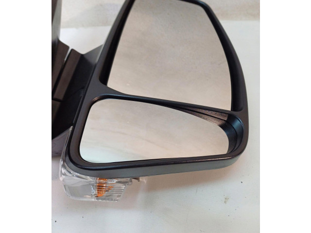 Zpětné zrcátko Ford Transit Custom 2019 JK21-17E714-KCW