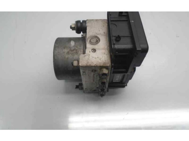 Блок управления АБС 0265800844, CENTRALITAABS Mitsubishi Colt