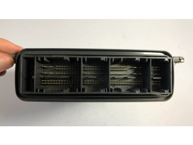 Řídící jednotka 7598345, 5WK93827 BMW 7 F01 F02 F03 F04 2009