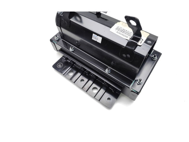 Подушка безопасности пассажира 22747864 Chevrolet Captiva