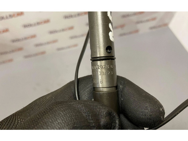 Форсунка 059130202B    Audi A6 S6 C5 4B   