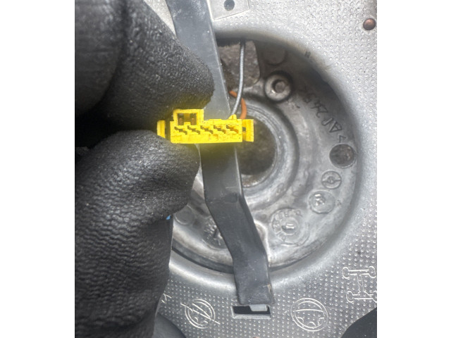 Руль Audi A3 S3 8L 1996 - 2003 года 8L0419091, 8L0419091Q