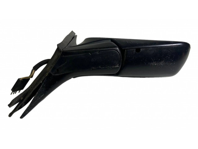 Zpětné zrcátko BMW 3 E30 1992 E10117111