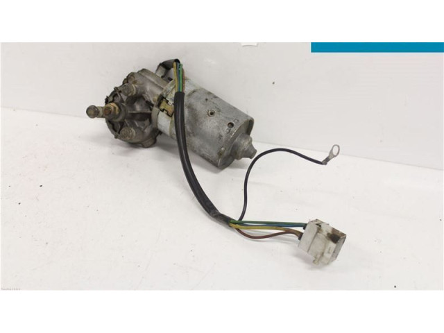 Двигатель стеклоочистителей 3518120, 403.444   Volvo 940       