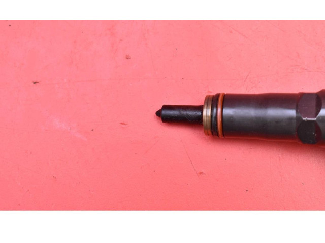 Форсунка 0414720230, 0414720230 Skoda Superb B6 (3T)