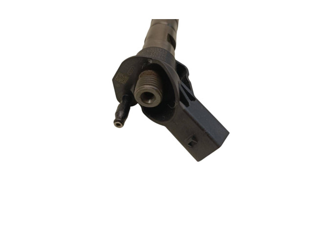 Vstřikovač 059130277AB Audi Q7 4L BUG