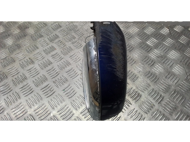 Zpětné zrcátko Tesla Model 3 2020