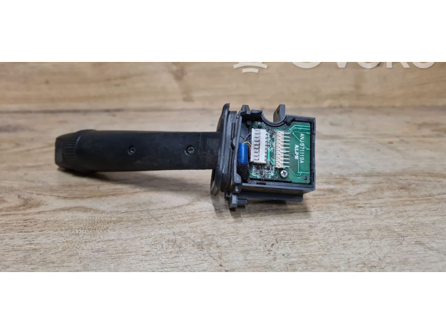 Ручка стеклоочистителей 30768100 Volvo XC90