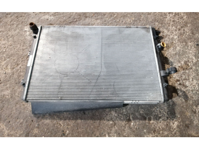 Zpětné zrcátko Volkswagen Sharan 2012 5N0121253L