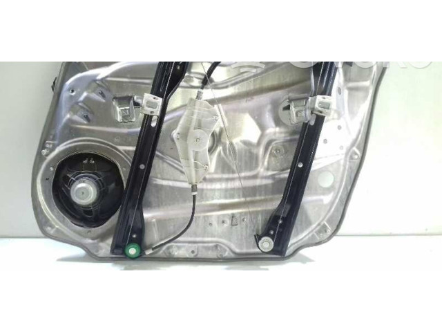 Píst Mercedes-Benz C W204 642960