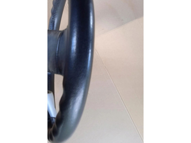 Руль Mini One - Cooper Coupe R56 2005 - 2014 года