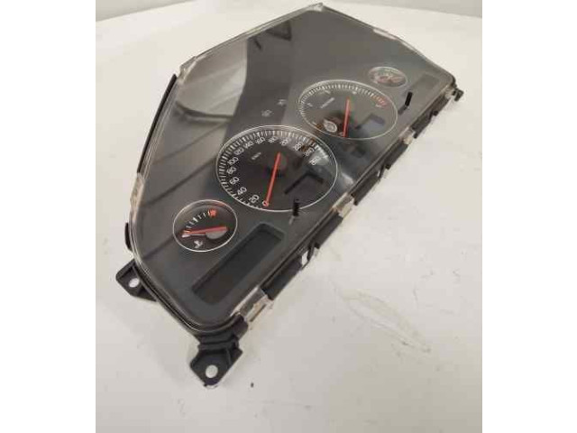 Панель приборов 69294730T   Volvo S60       