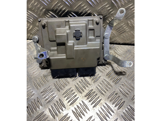 Řídící jednotka 22765AR18A Subaru Legacy VII 2020