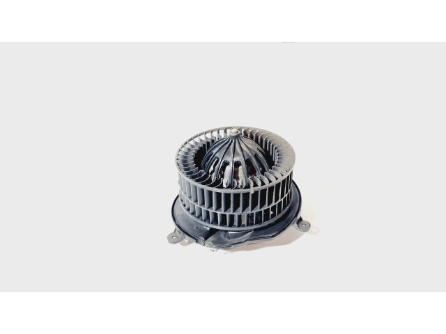 Вентилятор печки    9400984, C3379   Mercedes-Benz E W211