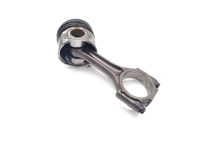  Поршень с шатуном AWX AWX  Audi A6 S6 C5 4B  