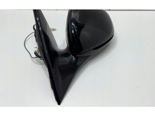 Zpětné zrcátko Mercedes-Benz E W214 2024 A2148103300