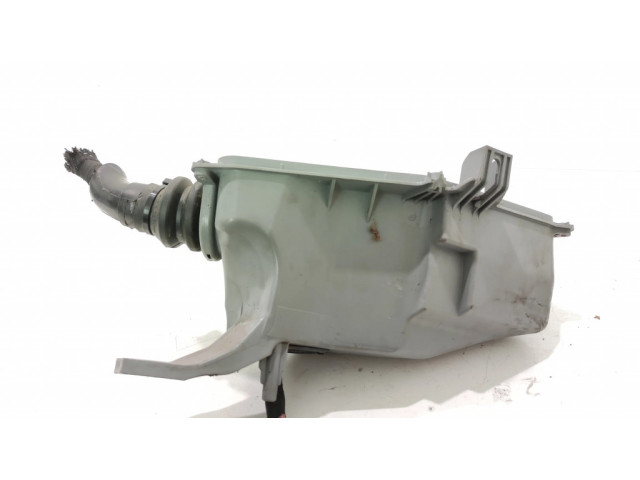 Pojistková skříňka 4G2907613A, 4G2937503 Audi A6 S6 C7 4G 2012