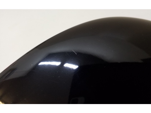 Zpětné zrcátko pravé Chrysler 300C 2014 1TK83DK8AC, 80376